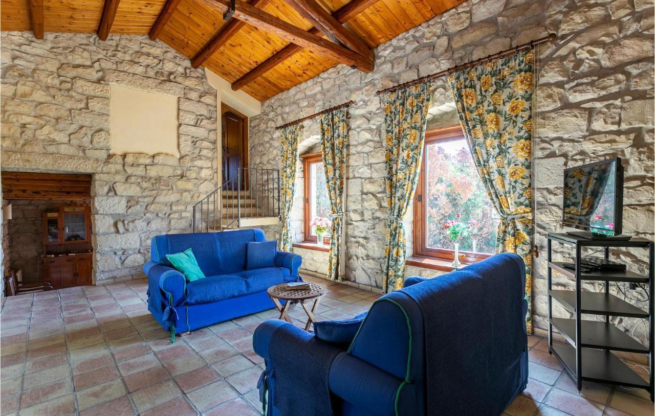 Cozy Home In Ragusa With Kitchen Camemi Exteriör bild