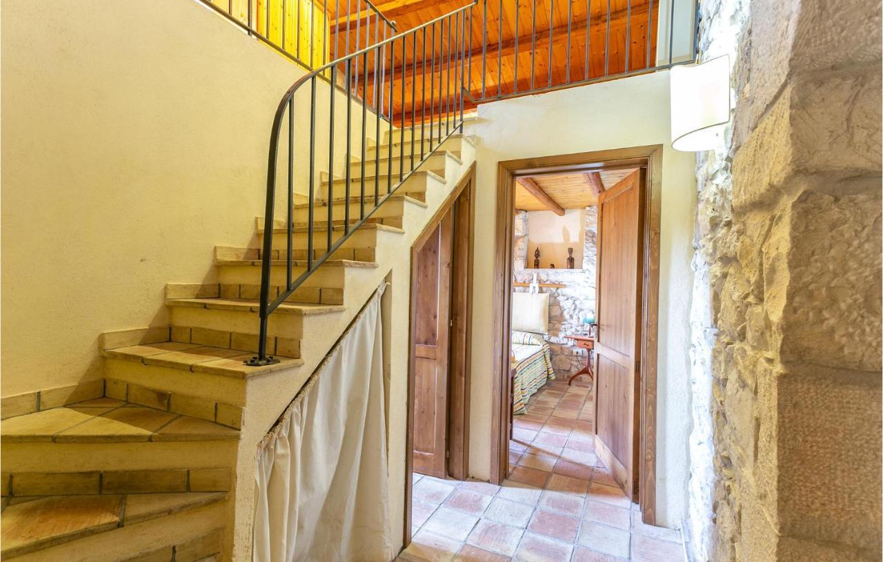 Cozy Home In Ragusa With Kitchen Camemi Exteriör bild